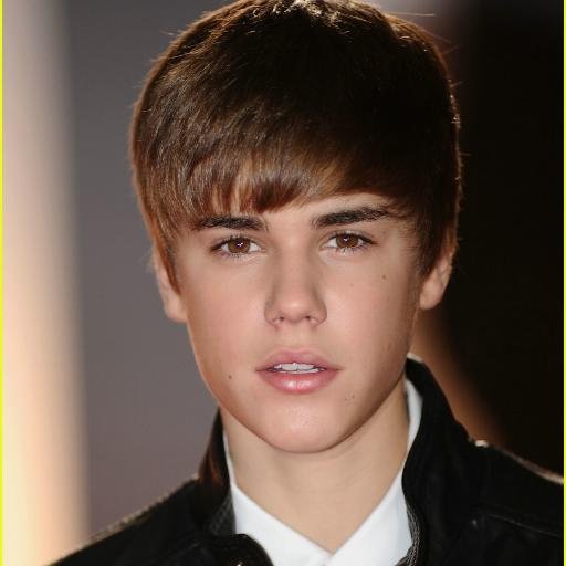 I ' am Mariana ; I live ın France .I love justın bıeber.
JUSTIN + ME =SEX owww Lol :) sexy bieber
