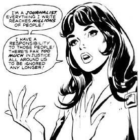 youngshiraneezy's profile picture. ワシントンD.C.に基づく記者。Learning about the world, one Tweet at a time.