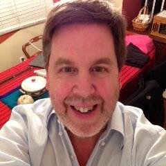 Moved to Bluesky @tp1m2sky.social  Cleveland native; my heart belongs in NYC; Schooled in SF Bay Area & Chicago; Penguin Random House & indie bookseller vet