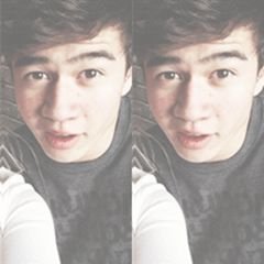 i love 5sos more than i love myself