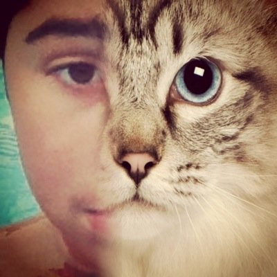 aru_theo's profile picture. Theo aru 4eme a st louis a orange daphné alice evan loïc je vous kiiiiff les fratés vous manqué trp. VIVE L AMOUR L AMITIÉ ET LA FRANCE ✌️