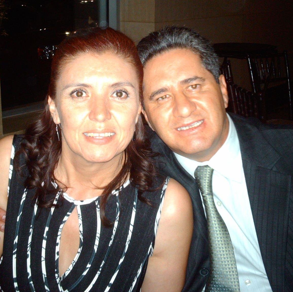 sadufra's profile picture. Originario de la sierra del estado de Durango en México, 15/12/59 fecha de nacimiento, casado, 2 hijas abogado, servidor público.