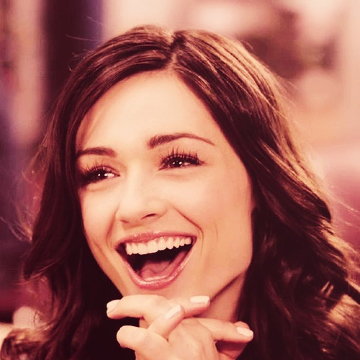 SilverLahey's profile picture. I guess this is the part where I say something witty. I'm not witty.