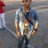 AndriAnggoro95's profile image