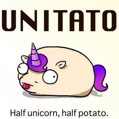 the most random things , can be cute , can be funny , can be wierd , but, all normal 
:)