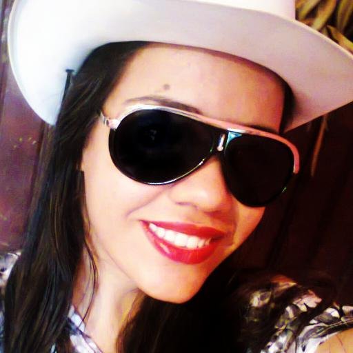 nathanysantos5's profile picture. http://t.co/n3BpW3pSS3
http://t.co/8u0IyCAXM7