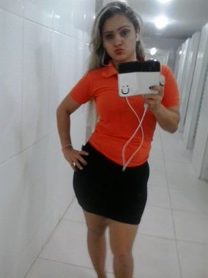 Viver cada minuto !