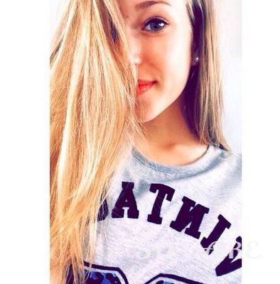 Spanish/Dutch