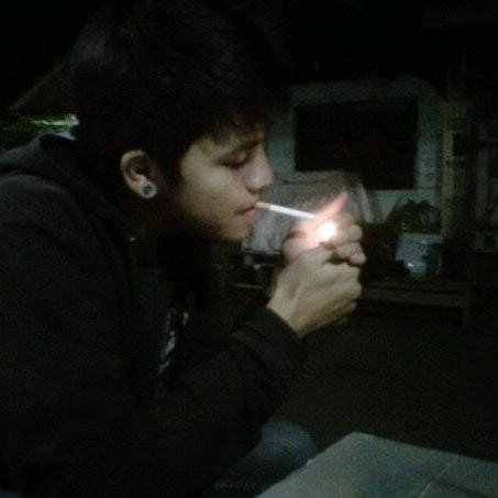 Outsider Tasikmalaya #