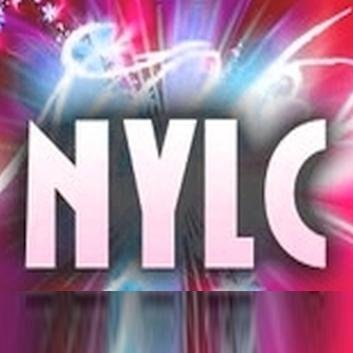 ny based meetup group for ladies in their 20s and 30s who want to explore the wonderful city of ny