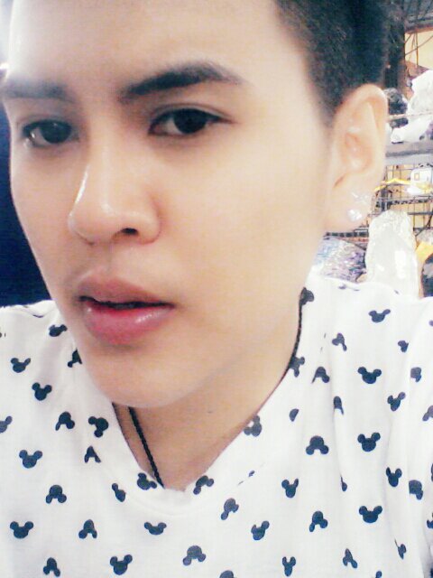 อยากรุ.......!!??  ''มาคุยกัน''...