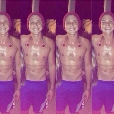 ♡ FOLLOW @calpalgrande