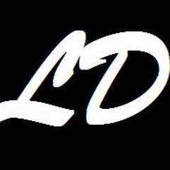 Lynchdesign a webpage and Facebook design company for small and medium sized businesses.   Like us on Facebook http://t.co/fRqwC4u1Vz #flippingwebsites.