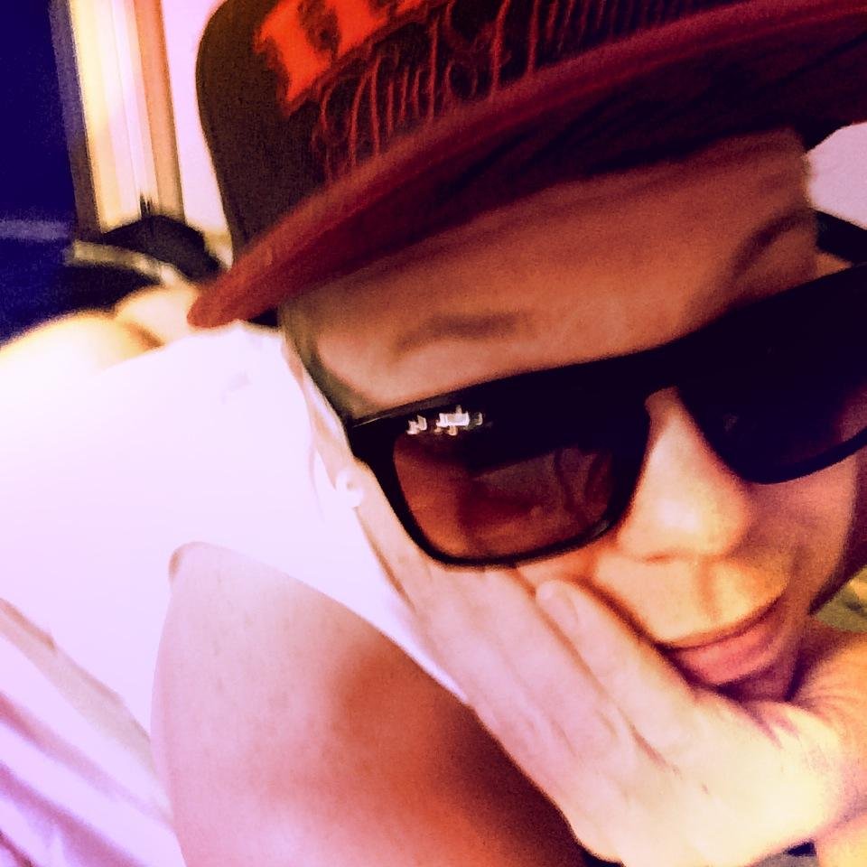 LikeAnR6's profile picture. hi