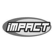 Vital Impact
Ps4/Xbox Sponsers: