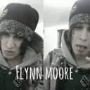 Flynn Moore. - @countyoursin - Twitter