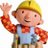 Bob The Builder