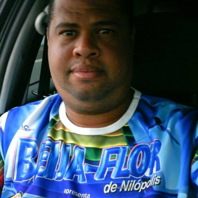 Perca com classe, vença com ousadia. Por que o mundo é que se atreve!!!