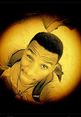 STEECKYSTIX's profile picture. l am here 2 catch fun and hook up ffolow back if u feel me