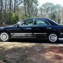 Tonya Farley - @farley_tonya - Twitter