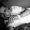 Craig Buxton - @buxtzy - Twitter