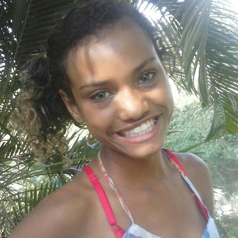sigam no instagram @istpatty