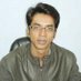 Md. Shahinur Rahman (@onlinezone2013) Twitter profile photo Md. Shahinur Rahman (@onlinezone2013) Twitter profile photo