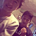Alex Narvaez (@AlexNarvaez11) Twitter