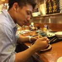 井上 豪 (@0307Go) Twitter