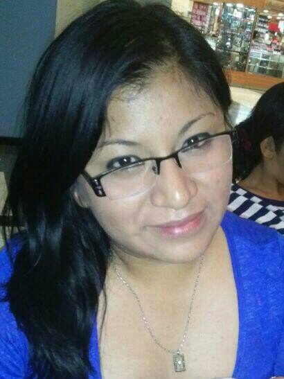 aprendí que no puedo puedo exigir el amor de nadie, sólo puedo dar buenas Razones para ser amado.... ya la vida se encarga del resto