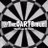 TheDARTBible's profile image