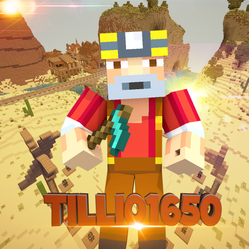 CountryFriedVid's profile picture. Official Twitter of Country Fried Videos on YouTube.  http://t.co/K6yiQ559yA
http://t.co/OA3elRoZbQ      GT: Tillio1650