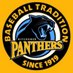 Kitchener Panthers (@iblkitpanthers) Twitter profile photo Kitchener Panthers (@iblkitpanthers) Twitter profile photo
