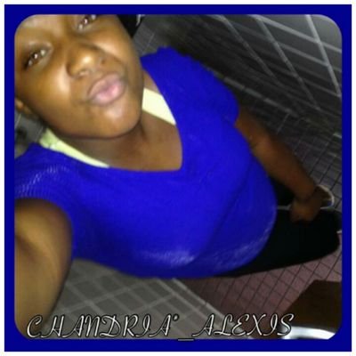 WHEN CLUTCH SEASON COME JUST KNOW IM DOWN FOT WHATEVER