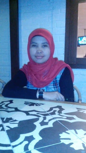 ♥♥ Moch. Aulia Ramadhan,S.T & Keyla Luthfya Atmadwira