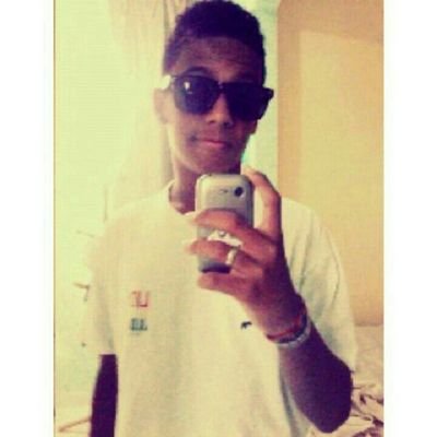 Retiano