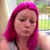 Yvonne Harris (@eveharris1) Twitter profile photo