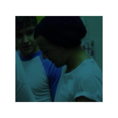 FOLLOW @touned and @nirvanazarry and they'll follow back if you ask nicely