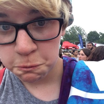 | Im in love with the biggest goofball @heycassxoxo | mayhem soon! | Gaming+Pizza+Bands=LIFE |