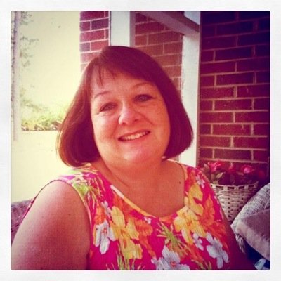 BinxieBoysMama's profile picture. Coffee, granola bars, John Denver, labradoodles, cats and the elusive bigfoot! #mylife