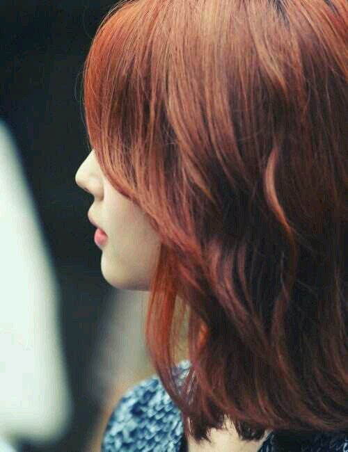 [V] @IM__ROLEPLAYER • Roleplayer of Choi Jinri • ©1994