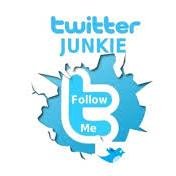 @TrendingJunkie tweets about products and services related to the Trends on twitter.