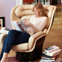 Mon Muellerschoen (@monfritzi) Twitter profile photo