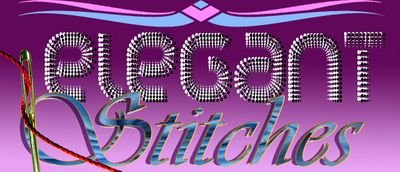 ElegantStitche's profile picture. All kinds of clothing alterations are welcomed.  Dry Cleaning, Embroidery, shoe Repairs by professionals