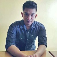 randi maredo amdani (@randiandra) 's Twitter Profile