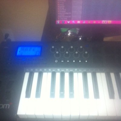 watchuwnt's profile picture. PHILLY PRODUCER NEXT UP