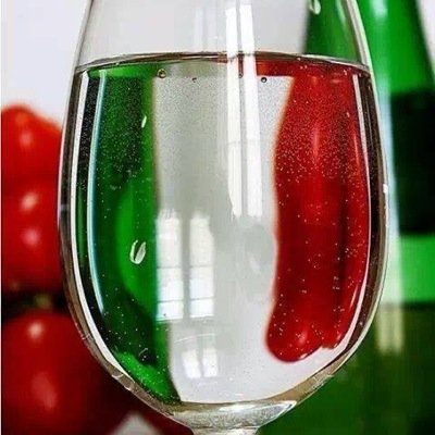 JoMani55's profile picture. 