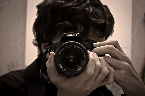 PhotoJabba's profile picture. Just a dude trying to share my love of photo. I spend a lot of time online