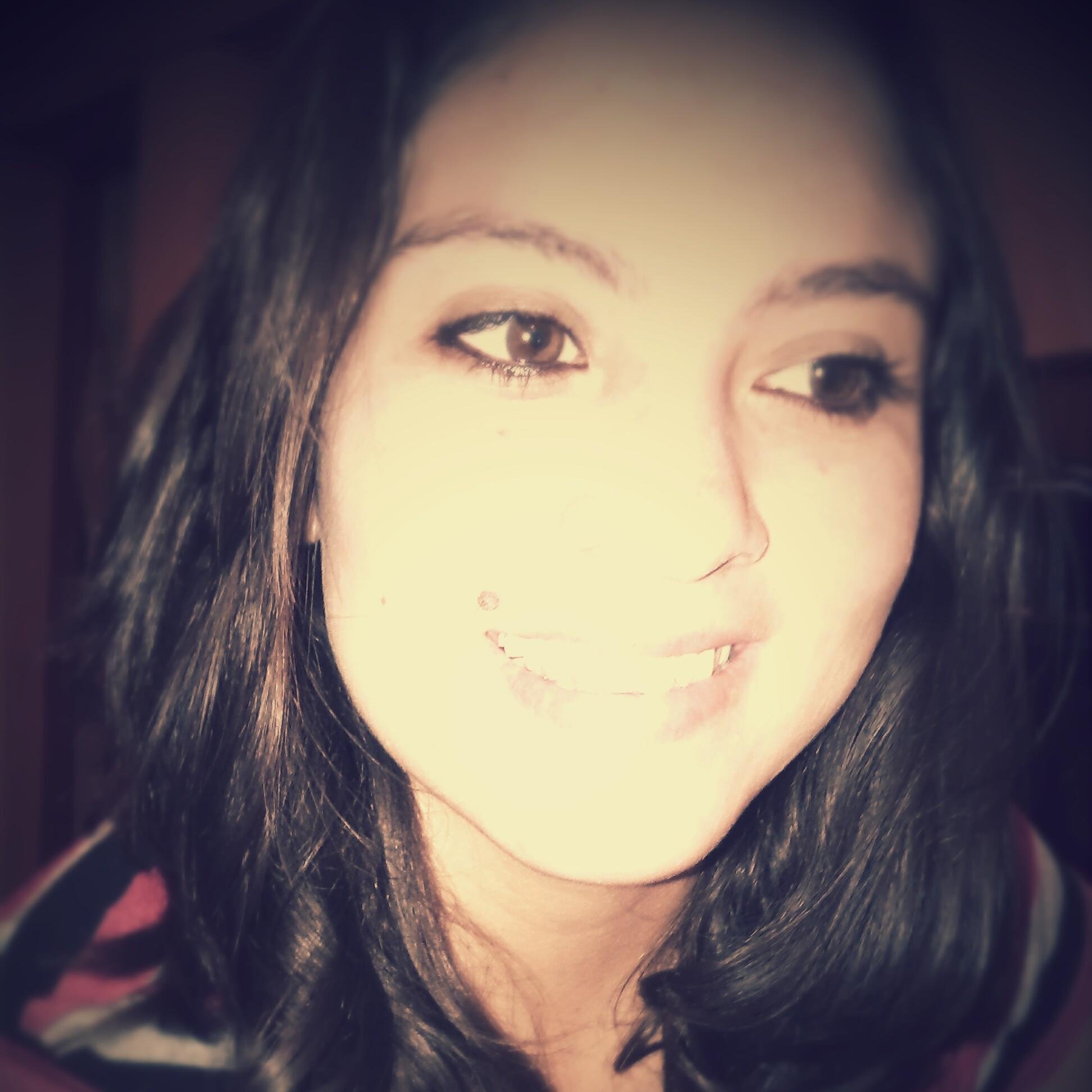 ♥✯solo los tres sabemos ser felices los amoo ♥ http://t.co/GS2agsLrWQ