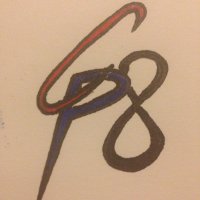 Culz Paranormal Studio (@therealculz) 's Twitter Profile Photo